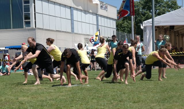 Bild (163)